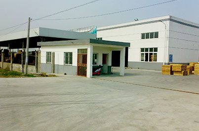 企業(yè)簡介 株洲鴻欣達包裝有限公司|湖南木制包裝|株洲木制包裝